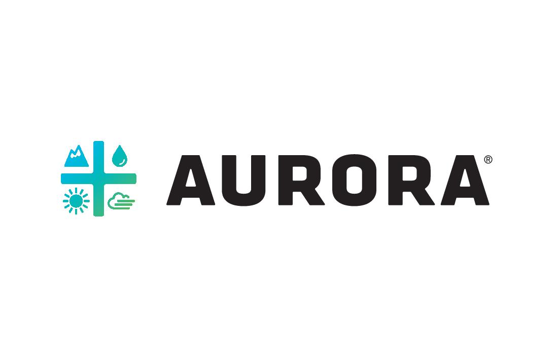 News For February 5, 2018 | Cannabis Company Purchases Portion Of Liquor Store Chain Shares