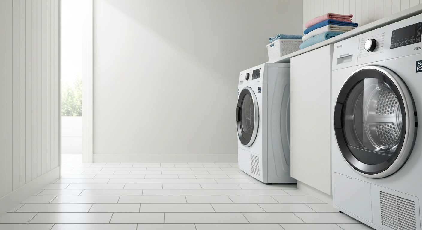 Carbon Monoxide and Your Furnace: What Every Stony Plain Homeowner Needs to Know