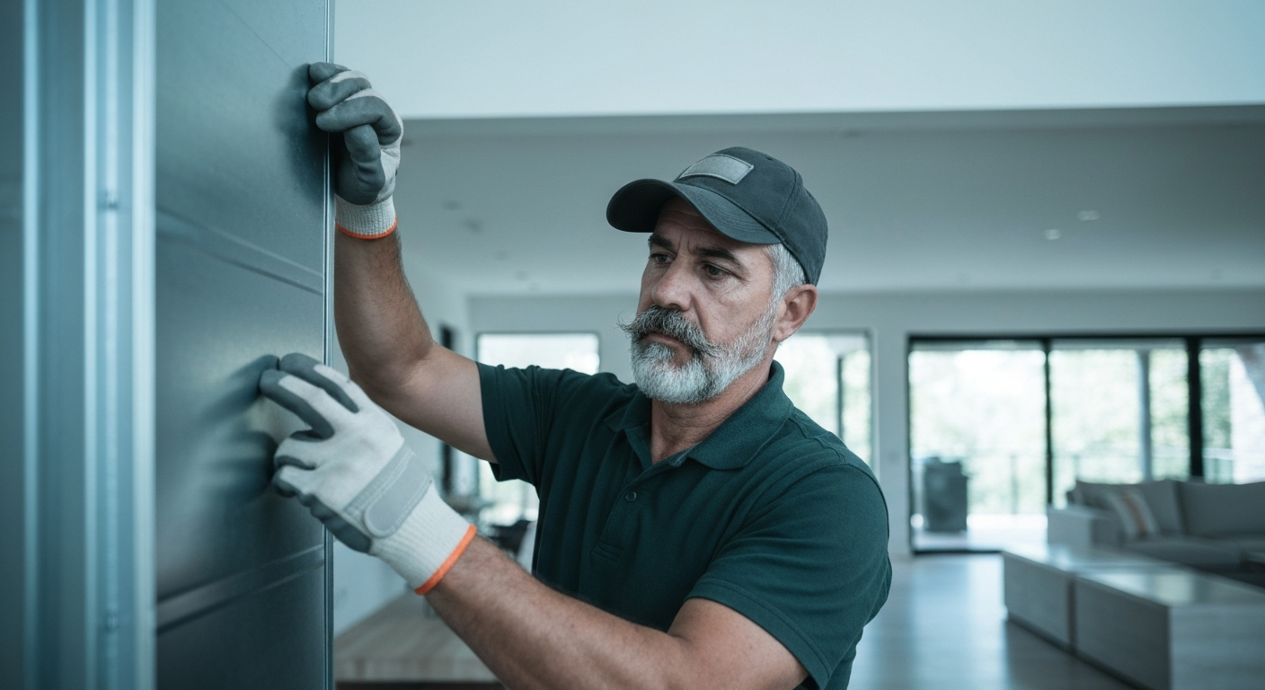 Do I Really Need Duct Cleaning? Honest Advice from a Local HVAC Cleaning Company