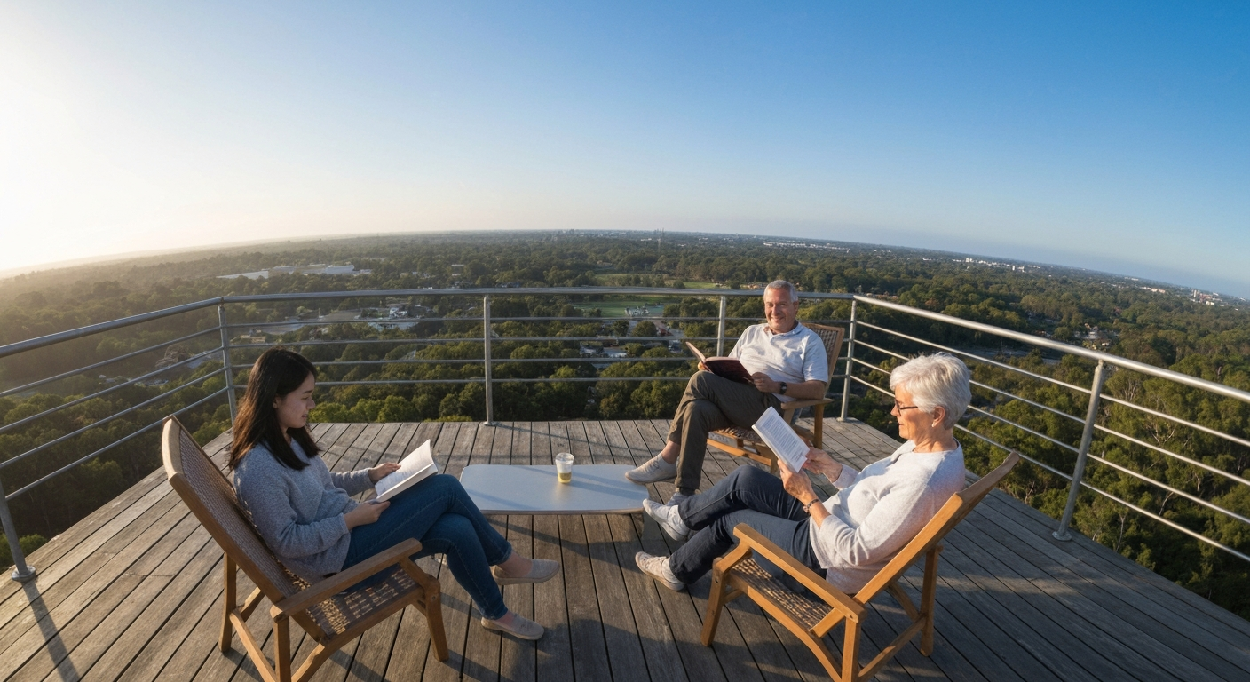 Dryer Vent Cleaning: Why It's a Fire Safety Essential for Every Alberta Home