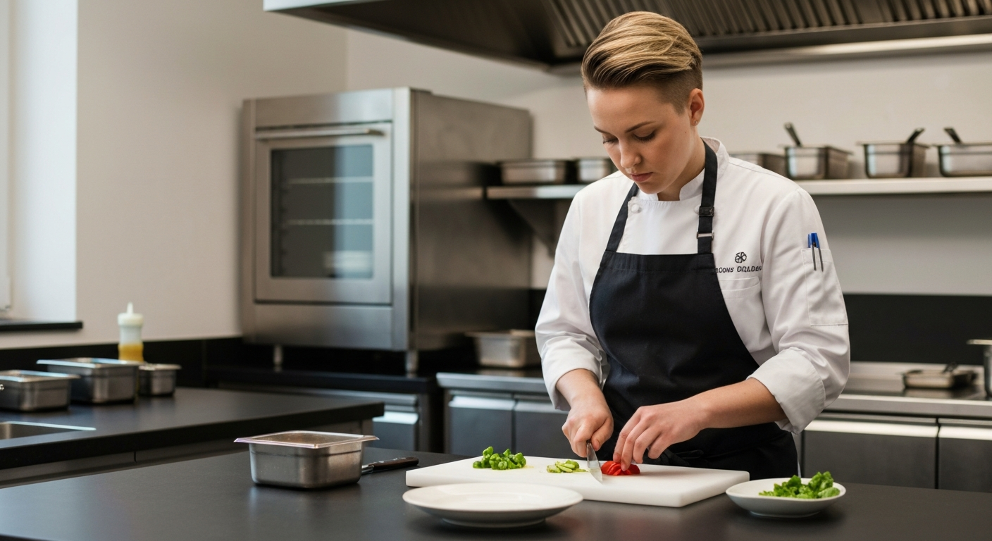 Duct Cleaning Cost in Stony Plain & Spruce Grove: What You Should Actually Pay in 2026