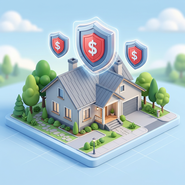 Indoor Air Quality Stony Plain & Spruce Grove: Complete Health Guide for Parkland County Homes 2026