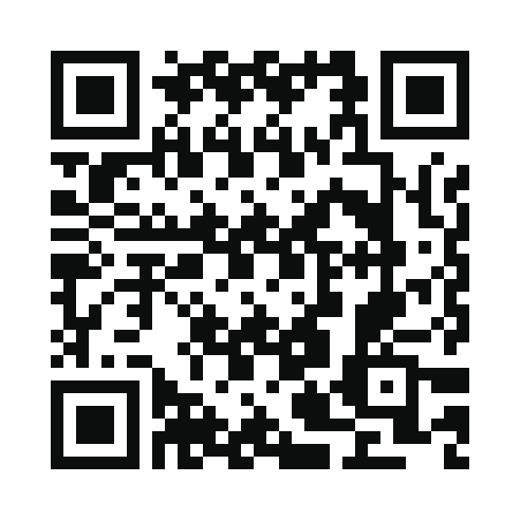 QR code linking to Home Pros Group review page