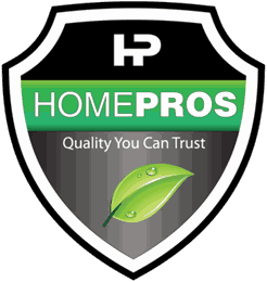 Home Pros Group