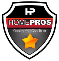 Home Pros Group Duct Cleaning