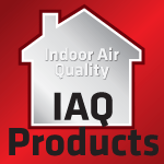 Indoor Air Quality Products