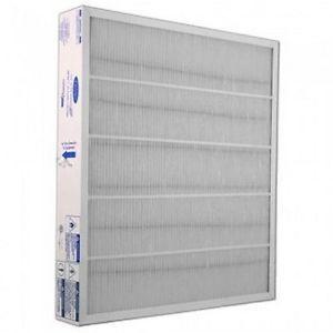 Merv 15 Rated Furnace Filters