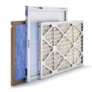 Furnace Filters | How Often Should You Change Your Furnace Filter?