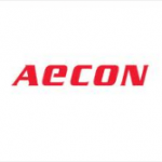 Fort McMurray Aecon Group