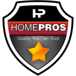 Home Pros Group Edmonton