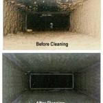 fort mcmurray duct cleaning
