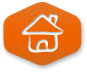 Home Pros Group - Stony Plain & Spruce Grove Furnace Cleaning