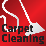 Fort McMurray Fall Trade Show Carpet Cleaning
