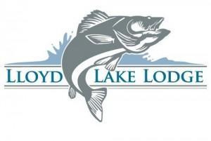 Lloyd Lake Lodge Great Saskatchewan Fishing Lodge