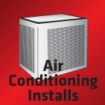 Air Conditioning Service and repair