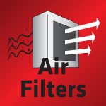 furnace filters