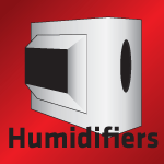 humidifier