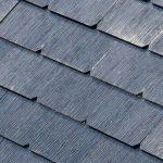 solar tiles