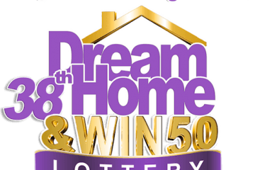 Big-Brothers-Big-Sisters-Dream-Home-Lottery-Edmonton-2018