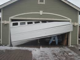 Replace Your Garage Door And Other Home Imporvement Projects For The Best ROI