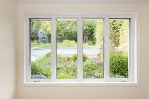 Home Improvements | Replace Your Windows