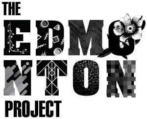 The Edmonton Project