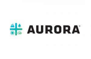 Aurora cannabis purchases shares of Edmonton based Liquor Store Chain