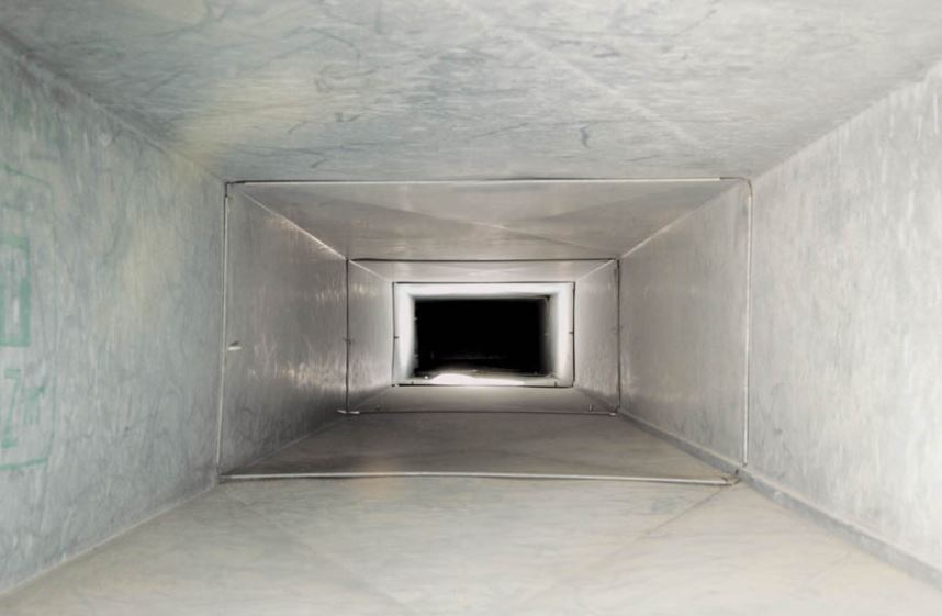 Home Pros Group - Stony Plain & Spruce Grove Air Duct Cleaning