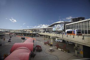 Edmonton-Airport-