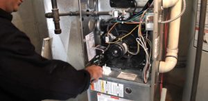 furnace-cleaning-airdrie-