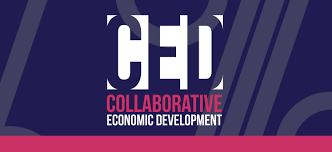 collaborative economic development