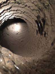 Home Pros Group - Stony Plain & Spruce Grove Air Duct Cleaning