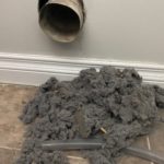 dryer vent cleaning edmonton