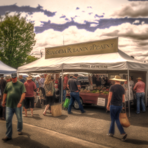 Stony_Plain_Farmers_Market_