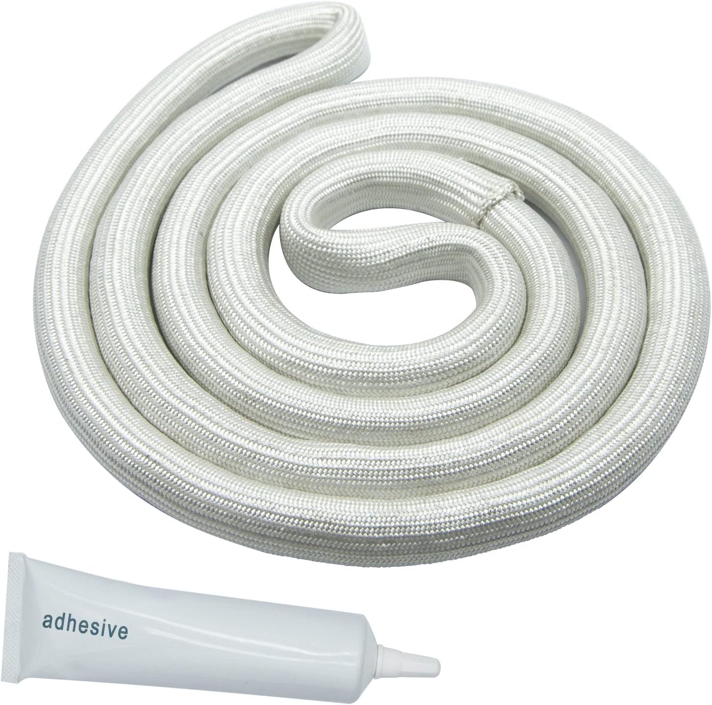 Why Does My Dryer Leak Water