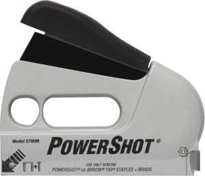 5700 Power Shot Staple Gun