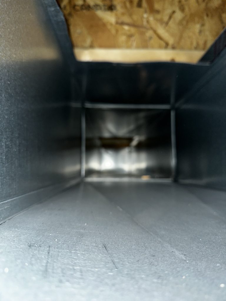 How Often You Should Clean Your Air Ducts