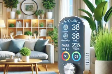 Indoor_Air_Quality_Calculator